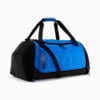 BRIGHT BLUE